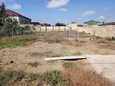 3 sot, Kənd təsərrüfatı, Mülkiyyətçi, Texniki pasport, Müqavilə, Bələdiyyə lalafo.az -da 3 sot, Kənd təsərrüfatı, Mülkiyyətçi, Texniki pasport, Müqavilə, Bələdiyyə