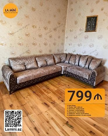 Künc divan, Açılan, Bazalı, Şəhərdaxili pulsuz çatdırılma lalafo.az -da Künc divan, Açılan, Bazalı, Şəhərdaxili pulsuz çatdırılma