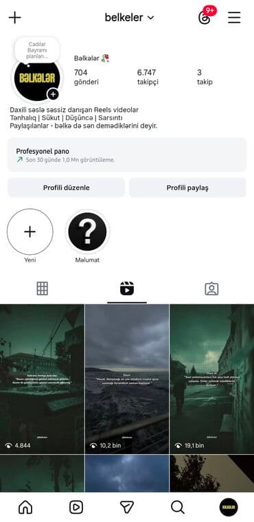 Video çəkiliş | Video reklama lalafo.az -da Video çəkiliş | Video reklama