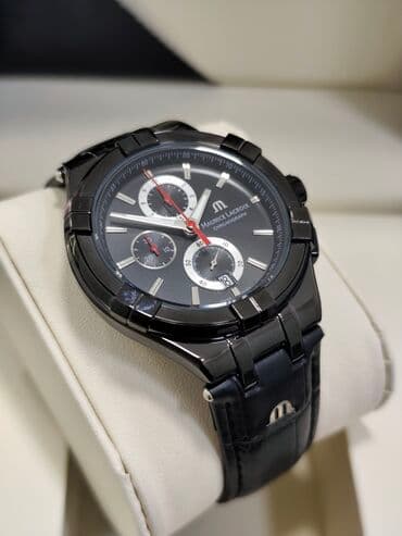 Yeni, Qol saatı, Lacroix lalafo.az -da Yeni, Qol saatı, Lacroix