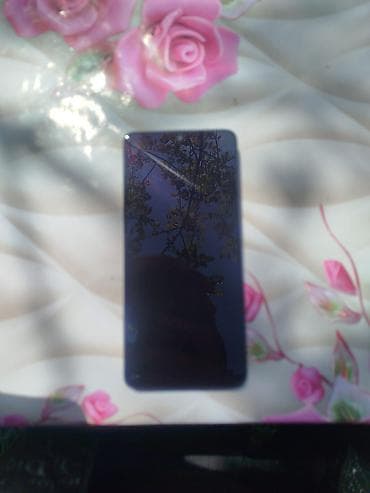 Poco X6, 256 GB, rəng - Qara, Sensor lalafo.az -da Poco X6, 256 GB, rəng - Qara, Sensor