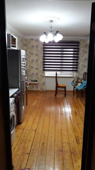 Xəzər rayonu, Şüvəlan qəsəbəsi, Şmal DRES-də, 5 mərtəbəli binanın, 1ci lalafo.az -da Xəzər rayonu, Şüvəlan qəsəbəsi, Şmal DRES-də, 5 mərtəbəli binanın, 1ci