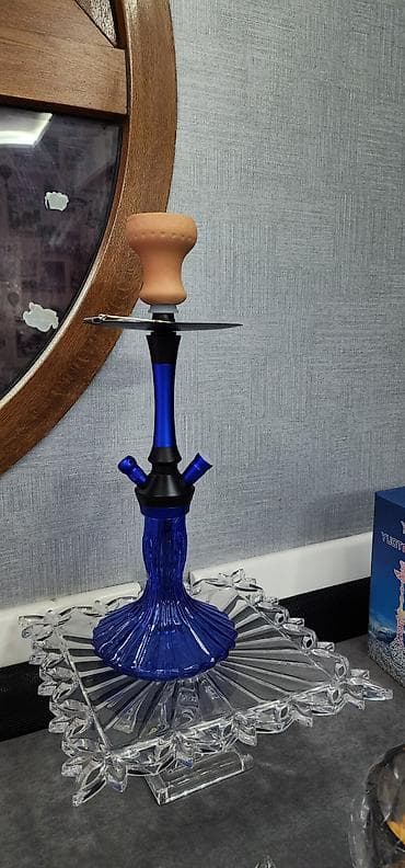 Sulu qelyan işlenmeyib tep tezedir.çeken deyilik deye satilir lalafo.az -da Sulu qelyan işlenmeyib tep tezedir.çeken deyilik deye satilir