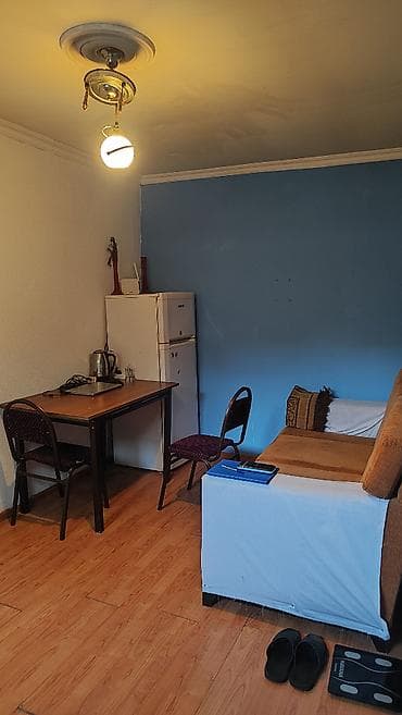 45 kv. m, 2 otaqlı lalafo.az -da 45 kv. m, 2 otaqlı