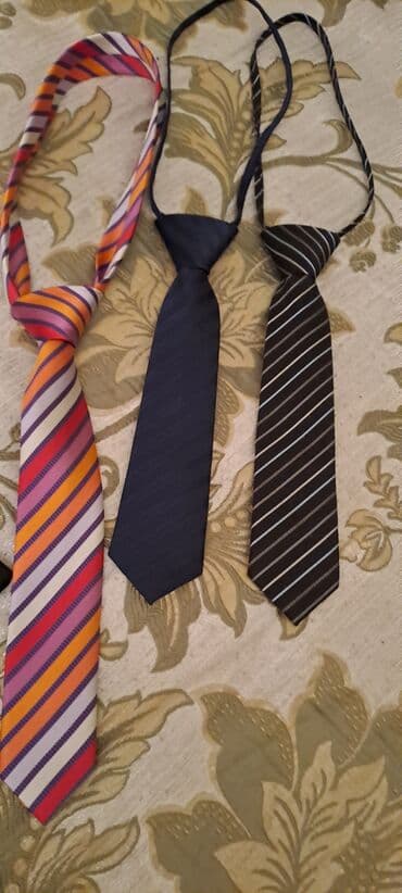 6 - 7 yaş, Yeni lalafo.az -da 6 - 7 yaş, Yeni