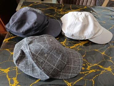 Kepka, Zara, S/56 lalafo.az -da Kepka, Zara, S/56