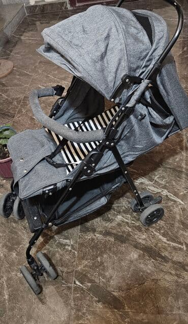 45 hem uzanigli hem oturacagli lalafo.az -da 45 hem uzanigli hem oturacagli