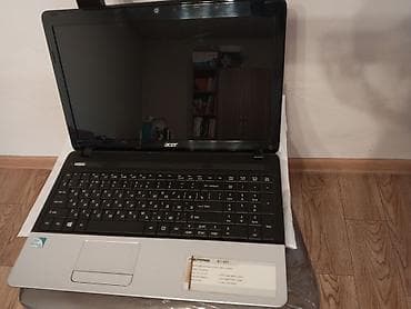 Bəzi şriftleri işlemir, düzəltmek lazımdır.+ Format ehtiyac var. 150 lalafo.az -da — 1 Bəzi şriftleri işlemir, düzəltmek lazımdır.+ Format ehtiyac var. 150 — 1