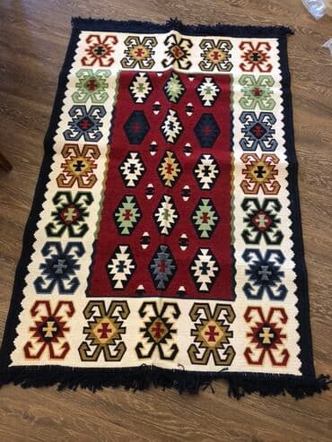 Xalça Dekorativ, Kredit yoxdur lalafo.az -da Xalça Dekorativ, Kredit yoxdur