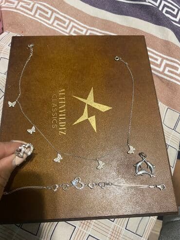 Her biri gumuwdu. hamsi biryerde 25manat lalafo.az -da Her biri gumuwdu. hamsi biryerde 25manat