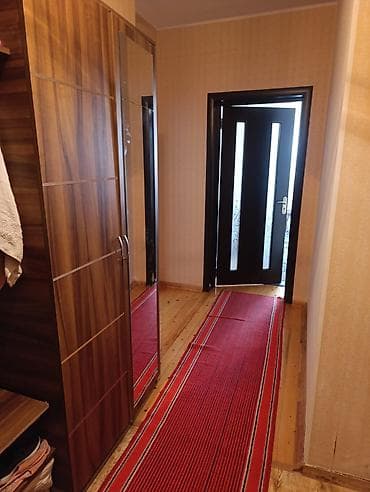 2 otaqlı mənzil – qonag otaqi studio mətbəx yataq otaqi balkon tam at lalafo.az 2 otaqlı mənzil – qonag otaqi studio mətbəx yataq otaqi balkon tam