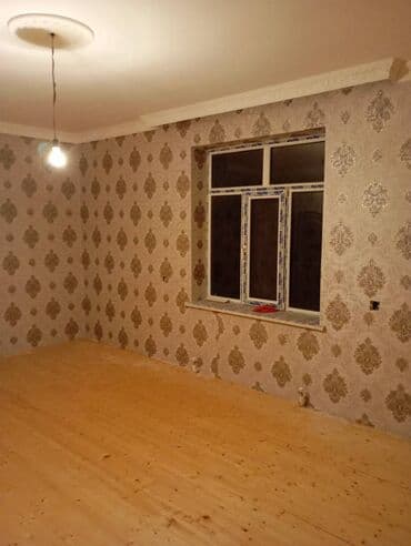 где можно купить 3д ручку: Divar kağızları oboy vurulması və digər təmir xidmətləri at lalafo.az — 6 где можно купить 3д ручку: Divar kağızları oboy vurulması və digər təmir xidmətləri — 6