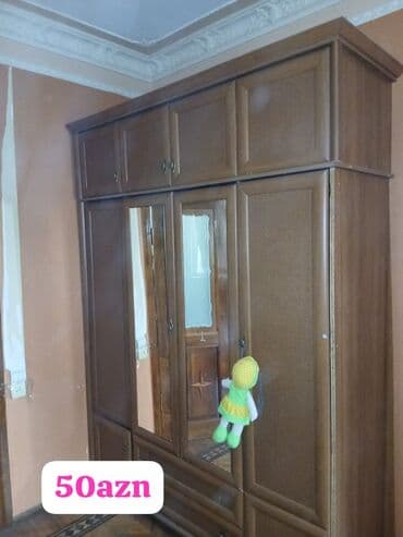 Dolab 50 azn.unvan: Nerimanov Besti🌹6406 lalafo.az -da Dolab 50 azn.unvan: Nerimanov Besti🌹6406