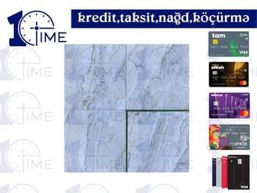 "10Time" şirkəti təmir-tikinti məhsullarının topdan və pərakənda lalafo.az -da "10Time" şirkəti təmir-tikinti məhsullarının topdan və pərakənda
