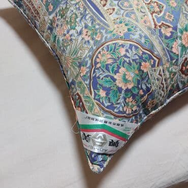 Dekorativ Yeni Sadə Yastıq lalafo.az -da — 1 Dekorativ Yeni Sadə Yastıq — 1