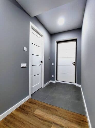 ✍️ Teklif. 🤝Tam Temir(Tam təmir Təhvil) Diqqet Daxildir. 💸 __Hisse lalafo.az -da ✍️ Teklif. 🤝Tam Temir(Tam təmir Təhvil) Diqqet Daxildir. 💸 __Hisse