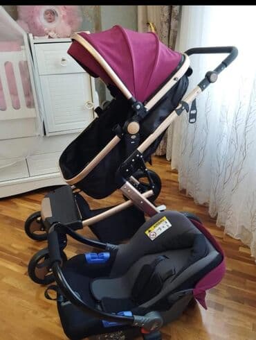 2-i 1-də araba lalafo.az -da 2-i 1-də araba