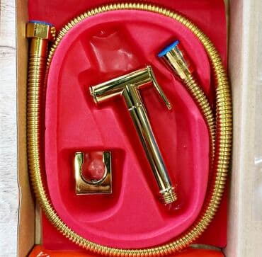 Hörmətli müştərilər “Mətin İnşaatdan “ istənilən bütün hamam lalafo.az -da Hörmətli müştərilər “Mətin İnşaatdan “ istənilən bütün hamam