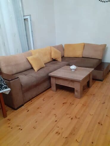 İşlənmiş, Künc divan, Qonaq otağı üçün, Açılan, Türkiyə lalafo.az -da İşlənmiş, Künc divan, Qonaq otağı üçün, Açılan, Türkiyə