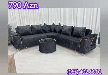 Künc divan, Yeni, Açılan, Bazalı, Parça, Pulsuz çatdırılma lalafo.az -da Künc divan, Yeni, Açılan, Bazalı, Parça, Pulsuz çatdırılma