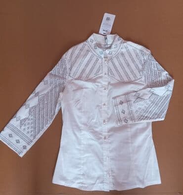 Koynek kofta Yenidir, Turkiyenin ARON firmasi❗️BARTERDE olar canta lalafo.az -da Koynek kofta Yenidir, Turkiyenin ARON firmasi❗️BARTERDE olar canta