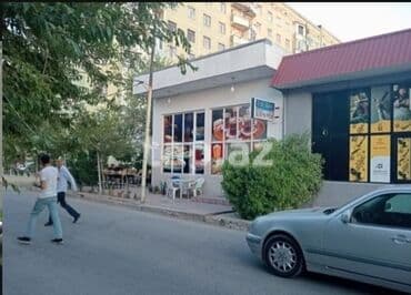 Офисы: Sumqayit seheri 17mk nursadliq evin yani bos obyektdi icareye verilir at lalafo.az — 7 Офисы: Sumqayit seheri 17mk nursadliq evin yani bos obyektdi icareye verilir — 7