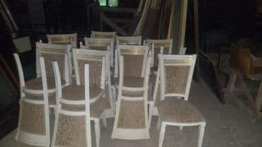 Tecili satılır real alıcılar bu nömreyle elaqe 0519834412 👈 saxlaya lalafo.az -da Tecili satılır real alıcılar bu nömreyle elaqe 0519834412 👈 saxlaya