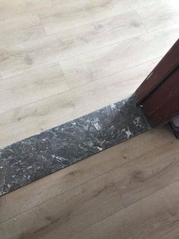 Потолок: Mərmər, qranit və travertin Hər növ mərmər, qranit və travertin topdan at lalafo.az — 11 Потолок: Mərmər, qranit və travertin Hər növ mərmər, qranit və travertin topdan — 11