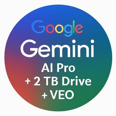 📍Gemini 2.5 Pro-Hər peșə üçün idel suni intellekt imkanı 📍Veo 3 - lalafo.az -da 📍Gemini 2.5 Pro-Hər peșə üçün idel suni intellekt imkanı 📍Veo 3 -