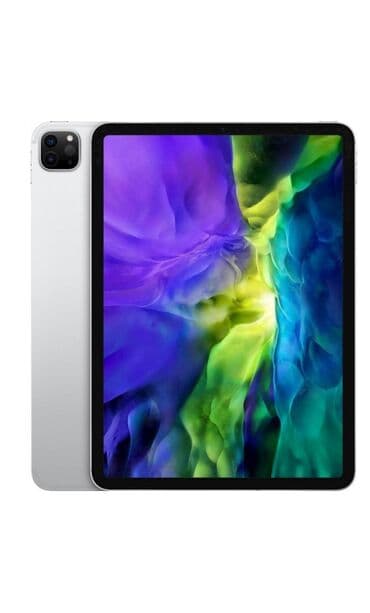 Mənə təcili ipad pro 11 2020 a2228 ekranı lazımdır lap platası yanmış lalafo.az -da Mənə təcili ipad pro 11 2020 a2228 ekranı lazımdır lap platası yanmış