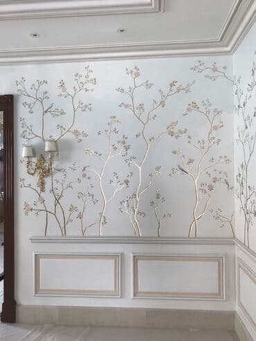 🇦🇿 MOLYAR XİDMƏTLƏRİ — KEYFİYYƏTLİ VƏ SƏRFƏLİ! Peşəkar molyar olaraq lalafo.az -da 🇦🇿 MOLYAR XİDMƏTLƏRİ — KEYFİYYƏTLİ VƏ SƏRFƏLİ! Peşəkar molyar olaraq