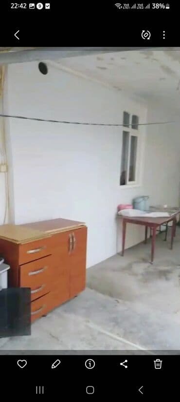 Гаражи: Yaxınlıqda market, .Gəncə ş Mərkəzi Unvermağın GDU nun Yanı Kəpəz at lalafo.az — 9 Гаражи: Yaxınlıqda market, .Gəncə ş Mərkəzi Unvermağın GDU nun Yanı Kəpəz — 9