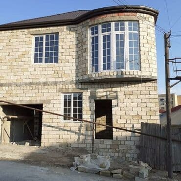 абс пластик: Plastik aluminium qapı pəncərə sifarişi! Sərfəli təkliflərlə lalafo.az -da — 2 абс пластик: Plastik aluminium qapı pəncərə sifarişi! Sərfəli təkliflərlə — 2