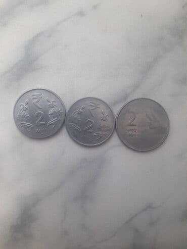 Hindistan qepiyi 3 u 1 azn lalafo.az -da Hindistan qepiyi 3 u 1 azn