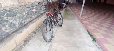 Şəhər velosipedi Stels, 26" lalafo.az -da Şəhər velosipedi Stels, 26"