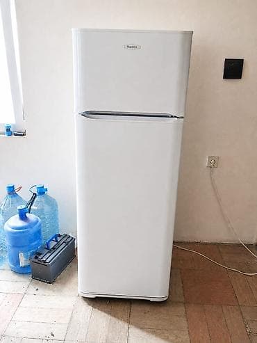 *Sada*
soyuducu 200 AZN
işlek və seliqelidir
ünvan Masazir lalafo.az -da *Sada*
soyuducu 200 AZN
işlek və seliqelidir
ünvan Masazir