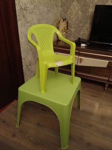 Oğlan və qız üçün, Yeni lalafo.az -da Oğlan və qız üçün, Yeni