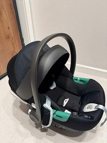 Cubex sliver avtokreslo qiymeti 250man 2 ededdi Tezedi iwlenmiyib at lalafo.az Cubex sliver avtokreslo qiymeti 250man 2 ededdi Tezedi iwlenmiyib