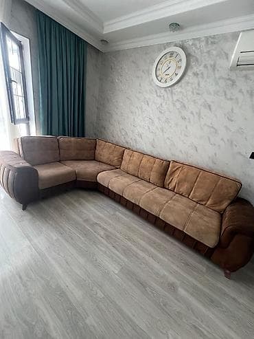 Gun1Kunc divan acilir baza var fabrik istehsali 450azn bayil lalafo.az -da Gun1Kunc divan acilir baza var fabrik istehsali 450azn bayil