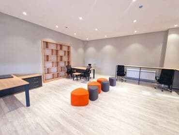 жумуш берилет охрана: Təsərrüfatınızın və malınızın etibarlı saxlanması üçün anbar sahəsi! at lalafo.az — 10 жумуш берилет охрана: Təsərrüfatınızın və malınızın etibarlı saxlanması üçün anbar sahəsi! — 10