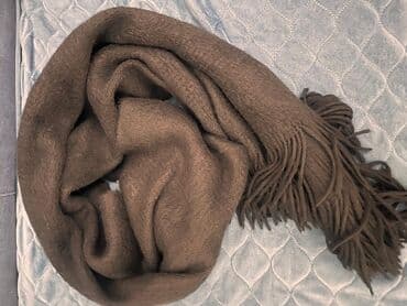 Rəng - Qara Pled lalafo.az -da Rəng - Qara Pled