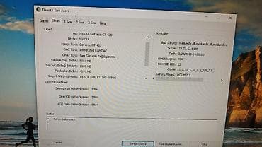 BYD: Masaüstü kompüter 8 ram 250 gb yaddaş,ekran ölçüsü 19 geniş at lalafo.az — 4 BYD: Masaüstü kompüter 8 ram 250 gb yaddaş,ekran ölçüsü 19 geniş — 4