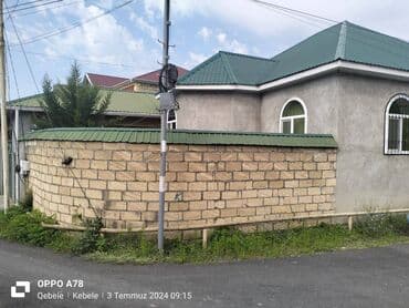 4 otaqlı, 120 kv. m, Yeni təmirli lalafo.az -da 4 otaqlı, 120 kv. m, Yeni təmirli