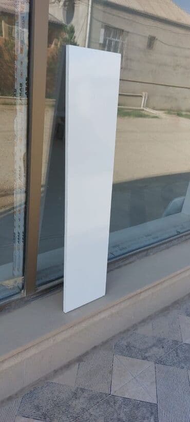 Sifarişlə mətbəx mebeli: Sifarişlə mətbəx dəsti, DSP, Kredit yoxdur lalafo.az -da — 5 Sifarişlə mətbəx mebeli: Sifarişlə mətbəx dəsti, DSP, Kredit yoxdur — 5