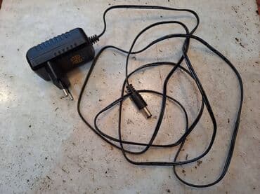 Паяльники: Б/у Шуруповерт 12 Вт, Бесплатная доставка, Нет кредита at lalafo.az — 4 Паяльники: Б/у Шуруповерт 12 Вт, Бесплатная доставка, Нет кредита — 4