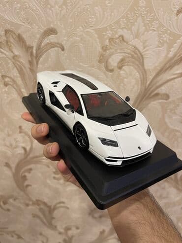 masin modelleri: Lamborghini, 2025 il, 1:24, Dəmir, Ödənişli çatdırılma, Pulsuz çatdırılma, Rayonlara çatdırılma lalafo.az -da — 1 masin modelleri: Lamborghini, 2025 il, 1:24, Dəmir, Ödənişli çatdırılma, Pulsuz çatdırılma, Rayonlara çatdırılma — 1
