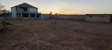 12 sot, Tikinti, Mülkiyyətçi, Kupça (Çıxarış), Texniki pasport lalafo.az -da 12 sot, Tikinti, Mülkiyyətçi, Kupça (Çıxarış), Texniki pasport