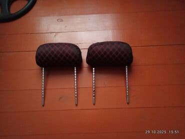 Qabaq, VAZ (LADA) 06-011, Orijinal lalafo.az -da Qabaq, VAZ (LADA) 06-011, Orijinal