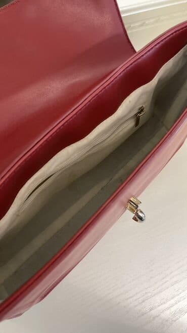 Информатика: Сумка на плечо at lalafo.az — 4 Информатика: Сумка на плечо — 4