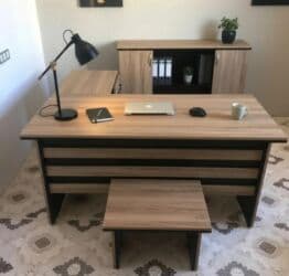 ✅Stokda: 15 ədəd var ✅Yenidir! qiymət real öz qiymətidir! lalafo.az -da ✅Stokda: 15 ədəd var ✅Yenidir! qiymət real öz qiymətidir!